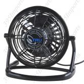 Ventilador USB - Ref: CCF-50855