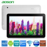 Tablet AOSON 10" Quadcore, WIFI, HDMI - Ref: L-234888