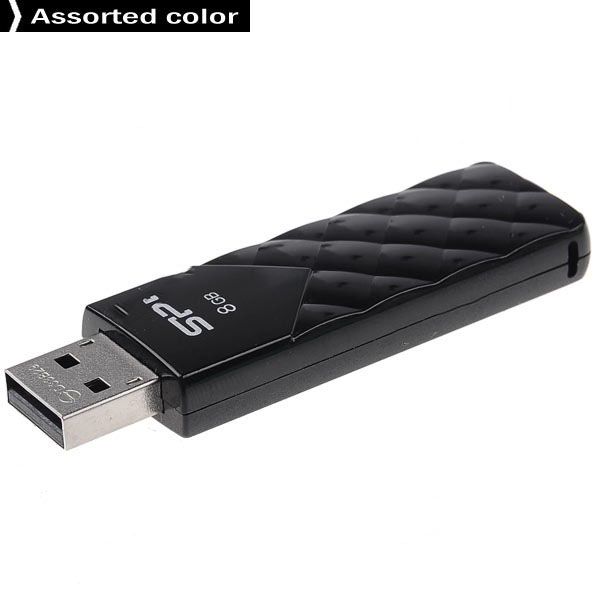 PenDrive 8GB