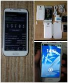 Smarfone H7189 5.5, 4-core Android 16gb 3g -Ref:P07-H7189