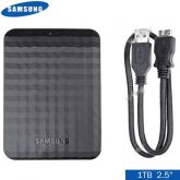 HD Ext. (SAMSUNG) M3 1TB USB 3.0 2.5