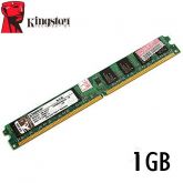 Memória DDR2 - 800MHZ - 1GB- Ref-CHP-47592